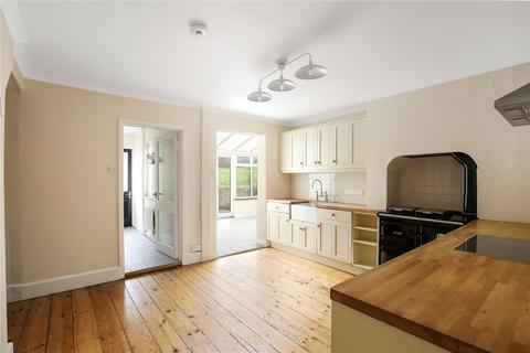 undefined, Chilhampton, Wilton, Salisbury, Wiltshire, SP2