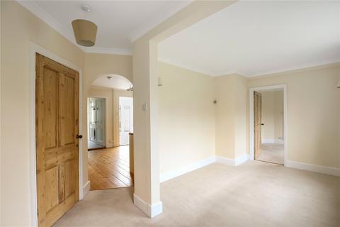 undefined, Chilhampton, Wilton, Salisbury, Wiltshire, SP2
