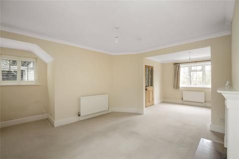 undefined, Chilhampton, Wilton, Salisbury, Wiltshire, SP2
