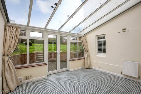 undefined, Chilhampton, Wilton, Salisbury, Wiltshire, SP2
