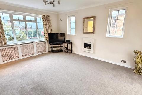 4 bedroom detached house for sale, Parkhouse Road, Minehead TA24