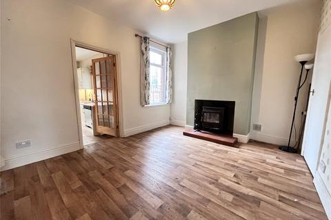 3 bedroom semi-detached house for sale, Falstaff Street, Greenfields, Shrewsbury, Shropshire, SY1
