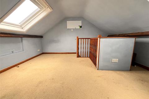 3 bedroom semi-detached house for sale, Falstaff Street, Greenfields, Shrewsbury, Shropshire, SY1