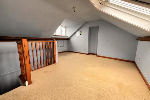 3 bedroom semi-detached house for sale, Falstaff Street, Greenfields, Shrewsbury, Shropshire, SY1