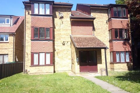 undefined, Mead Avenue, Langley, Berkshire