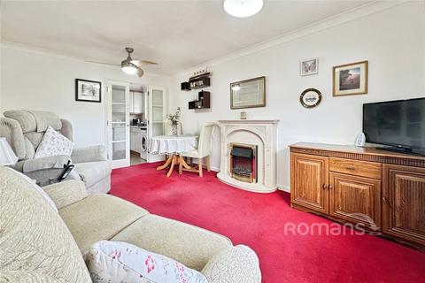 undefined, Yorktown Road, College Town, Sandhurst