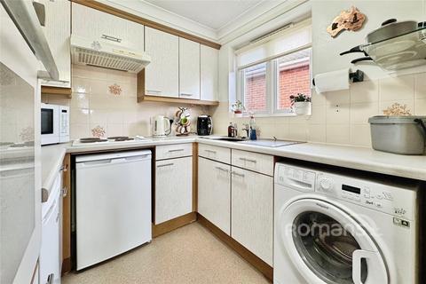 undefined, Yorktown Road, College Town, Sandhurst
