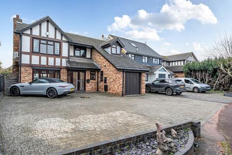 undefined, Heathwood Walk, Bexley, Kent