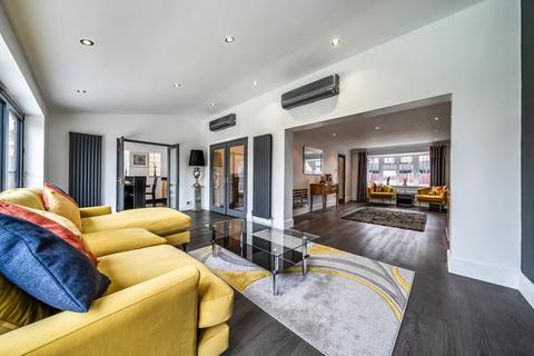 undefined, Heathwood Walk, Bexley, Kent