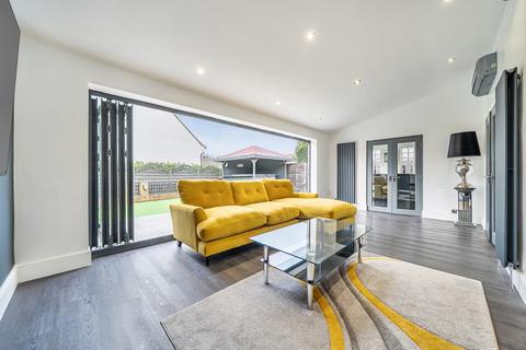 undefined, Heathwood Walk, Bexley, Kent