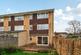 Additional image 15 of Boulters Gardens, Maidenhead