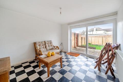 3 bedroom end of terrace house for sale, Boulters Gardens, Maidenhead
