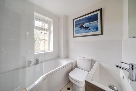 3 bedroom end of terrace house for sale, Boulters Gardens, Maidenhead