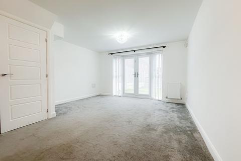 undefined, Far Hey Drive, Wirral, CH49