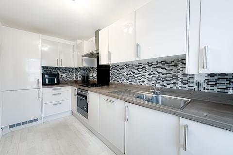 undefined, Far Hey Drive, Wirral, CH49