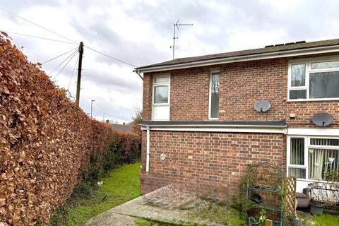 undefined, Taylors Field, Midhurst GU29