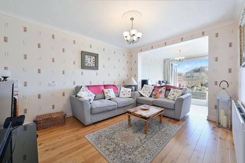 3 bedroom semi-detached house for sale, Beresford Avenue, Surbiton KT5