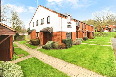 undefined, Spring Pool, Warwick, CV34