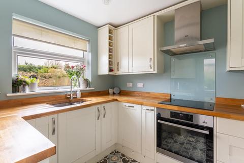 undefined, The Ridings, Burgess Hill