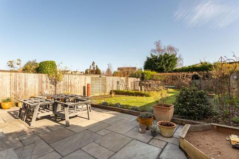 undefined, The Ridings, Burgess Hill