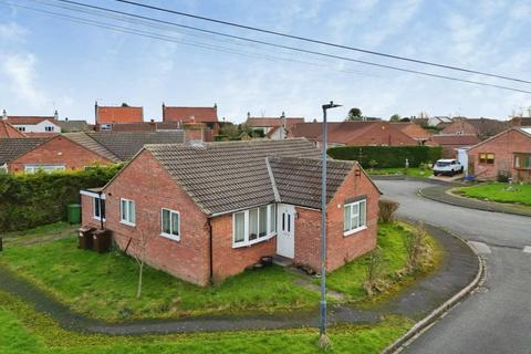 undefined, Cherry Road, Hunmanby, Filey