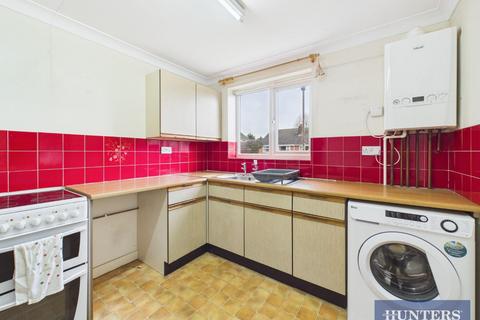 undefined, Cherry Road, Hunmanby, Filey