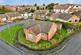Additional image 9 of Cherry Road, Hunmanby, Filey
