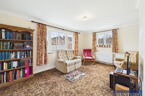 undefined, Cherry Road, Hunmanby, Filey