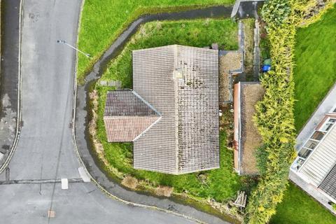 undefined, Cherry Road, Hunmanby, Filey