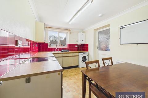 undefined, Cherry Road, Hunmanby, Filey