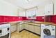 Additional image 11 of Cherry Road, Hunmanby, Filey