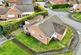 Additional image 12 of Cherry Road, Hunmanby, Filey