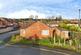 Additional image 13 of Cherry Road, Hunmanby, Filey