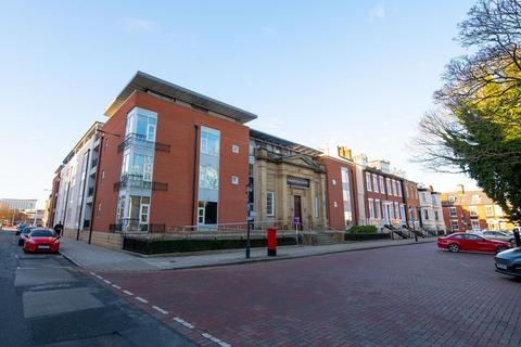1 bedroom flat to rent, Kingston Court, Hull, East Yorkshire, HU2