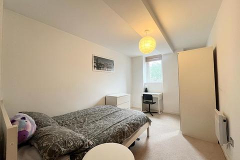 1 bedroom flat to rent, Kingston Court, Hull, East Yorkshire, HU2