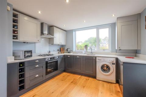 3 bedroom semi-detached bungalow for sale, Sefton Drive, Brighouse