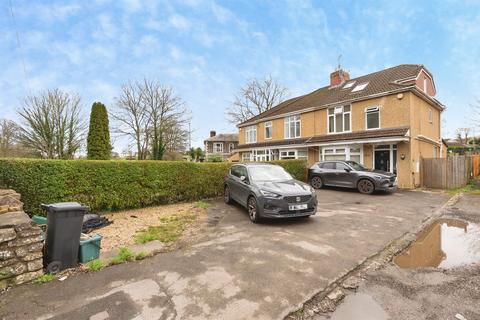 Bath Road, Longwell Green, BRISTOL