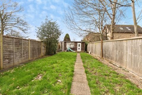 3 bedroom semi-detached house for sale, Bath Road, Longwell Green, BRISTOL