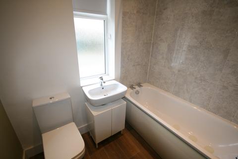 3 bedroom terraced house to rent, Cooke Street, Failsworth M35