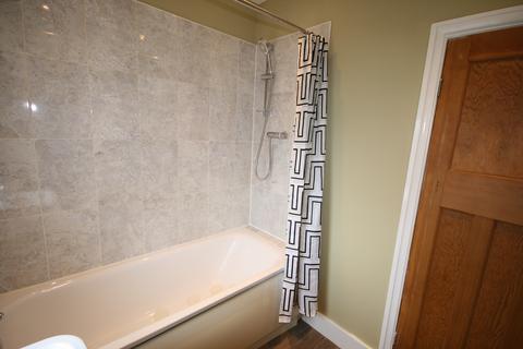 3 bedroom terraced house to rent, Cooke Street, Failsworth M35