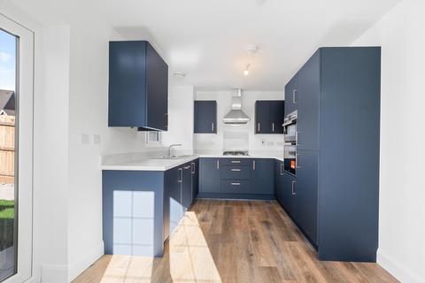 undefined, The Croft, Bennetts Road, North Keresley, Coventry CV7
