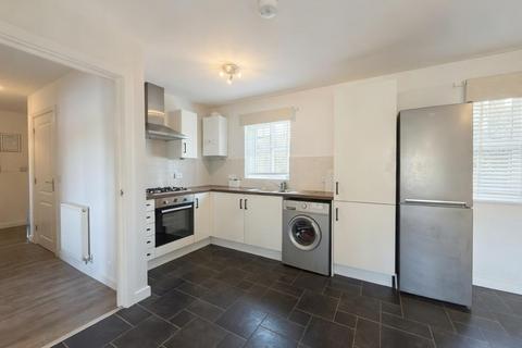 undefined, Pascal Close, Duston NN5