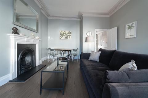 1 bedroom apartment for sale, Warwick Avenue, London