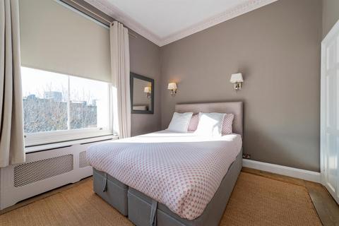1 bedroom apartment for sale, Warwick Avenue, London