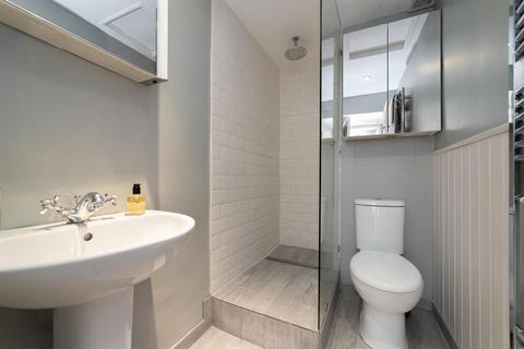 1 bedroom apartment for sale, Warwick Avenue, London
