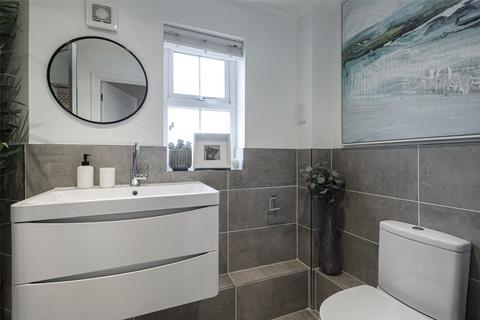 2 bedroom apartment for sale, Pettacre Close, Woolwich SE28