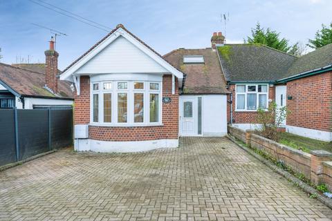 undefined, Humberstone Close, Luton, LU4