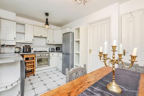 2 bedroom semi-detached house for sale, Rose Hill Close, Mosborough, Sheffield