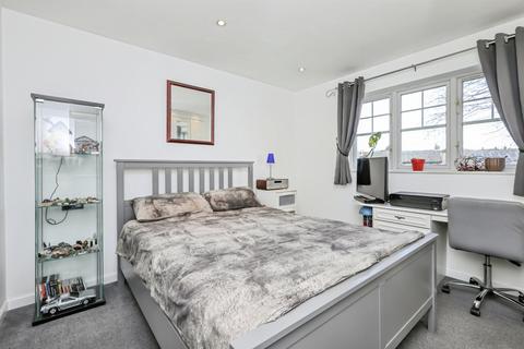 2 bedroom semi-detached house for sale, Rose Hill Close, Mosborough, Sheffield