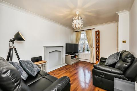 2 bedroom semi-detached house for sale, Rose Hill Close, Mosborough, Sheffield